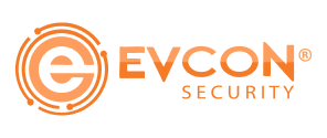 EVCON Security